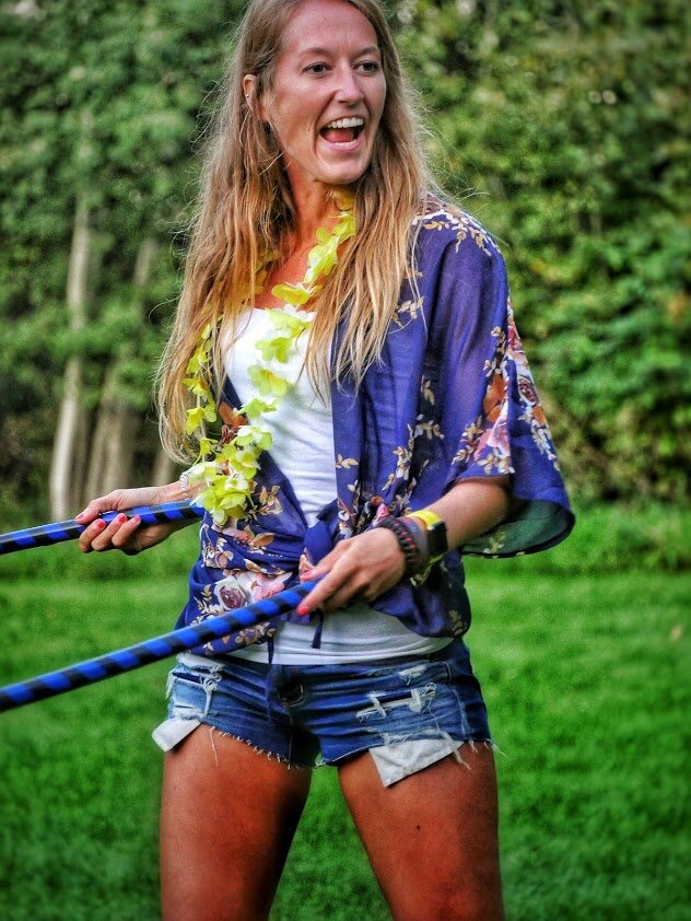 hula girl.jpeg
