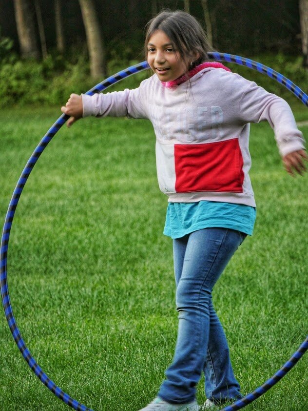 hula hoop.jpeg