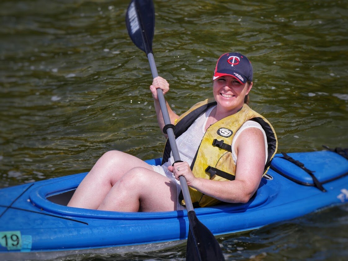 kayak counselor.jpeg