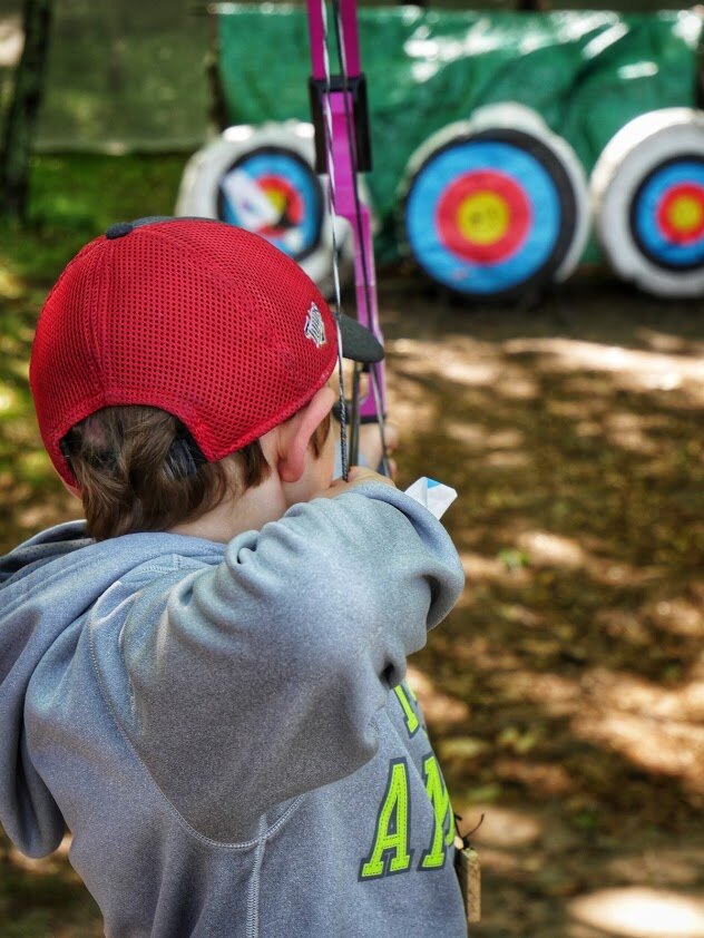 on target.jpeg