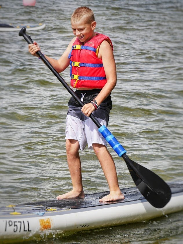 on the water.jpeg