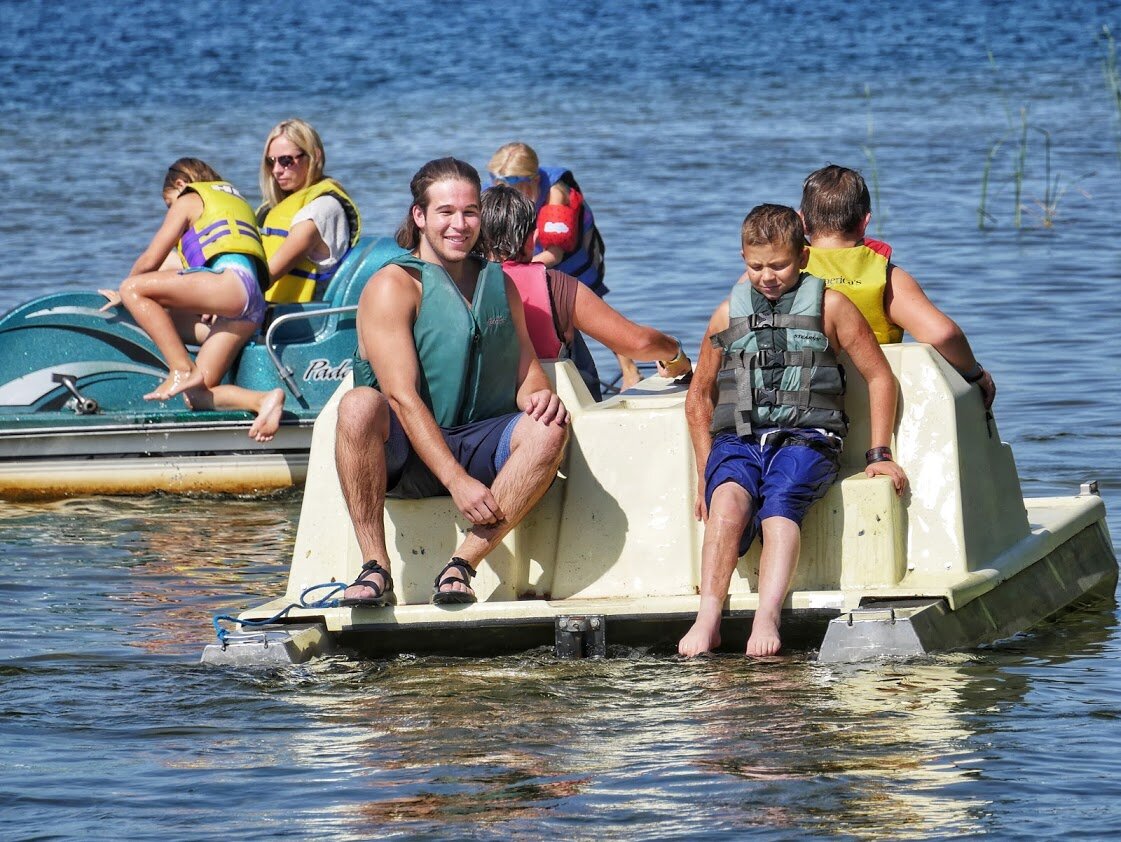 paddle boats.jpeg