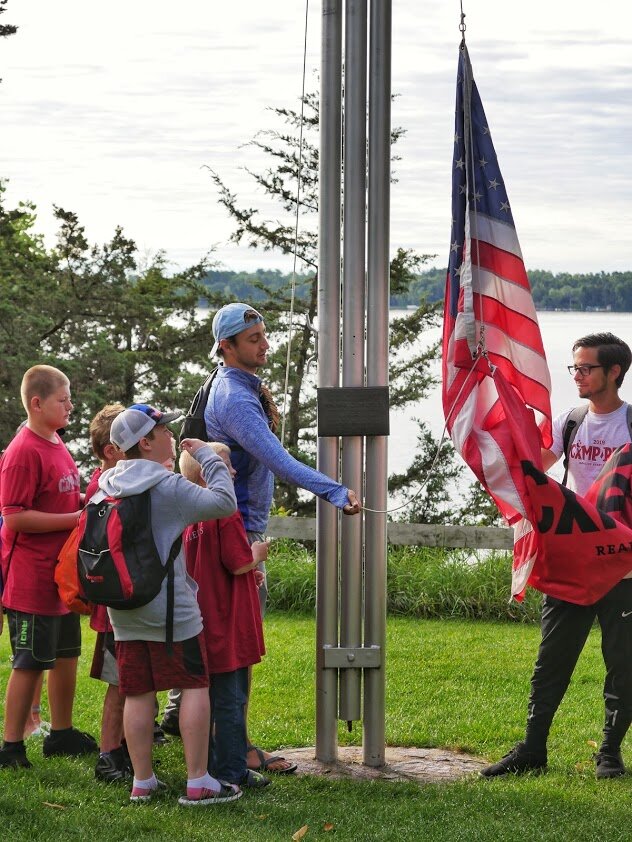 raising the flag.jpeg