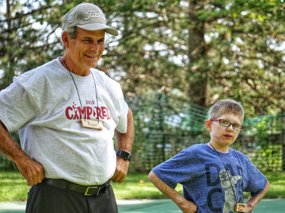 roger and camper.jpeg