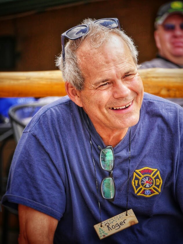 Roger smiling.jpeg