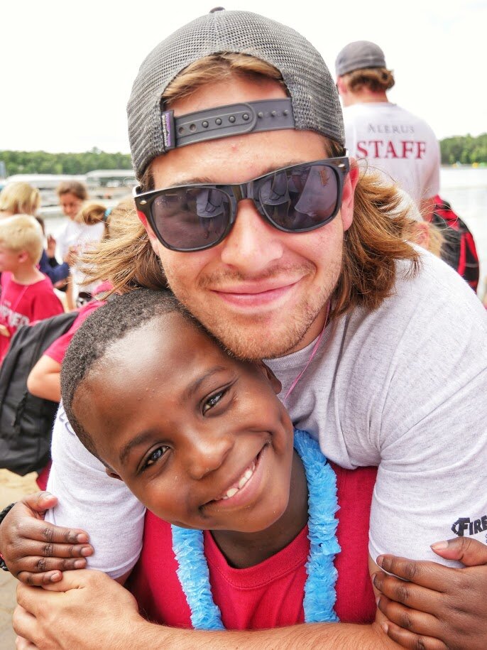 sam and camper.jpeg