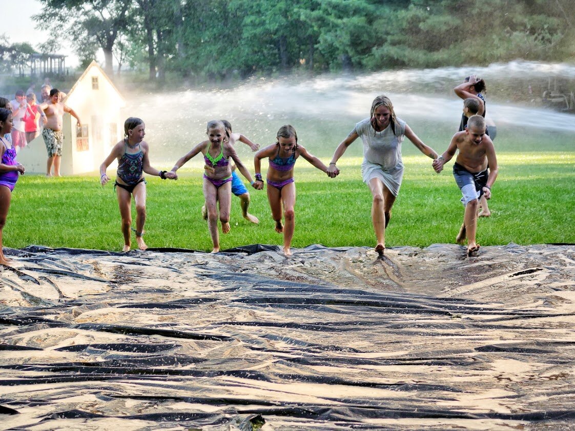 slip and slide.jpeg