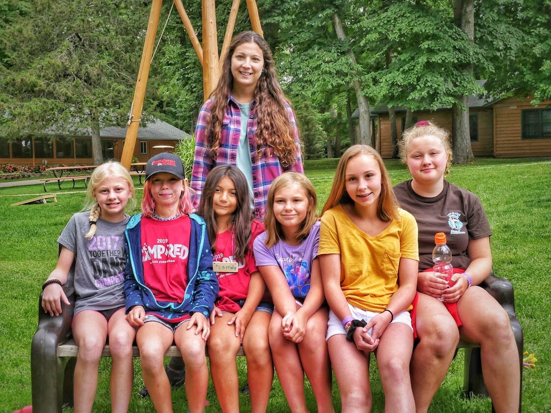 the middle school girls.jpeg