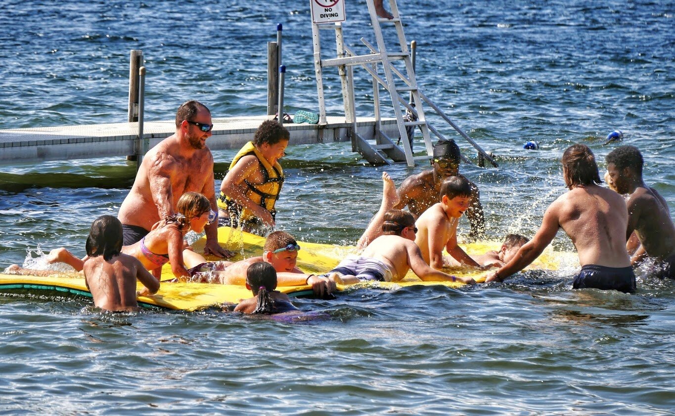 water mat.jpeg