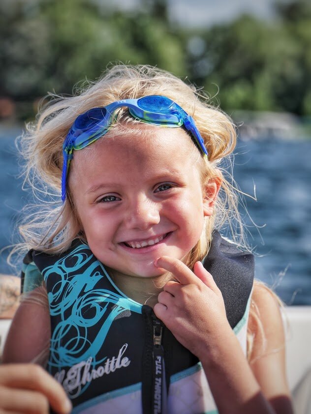 young girl camper.jpeg
