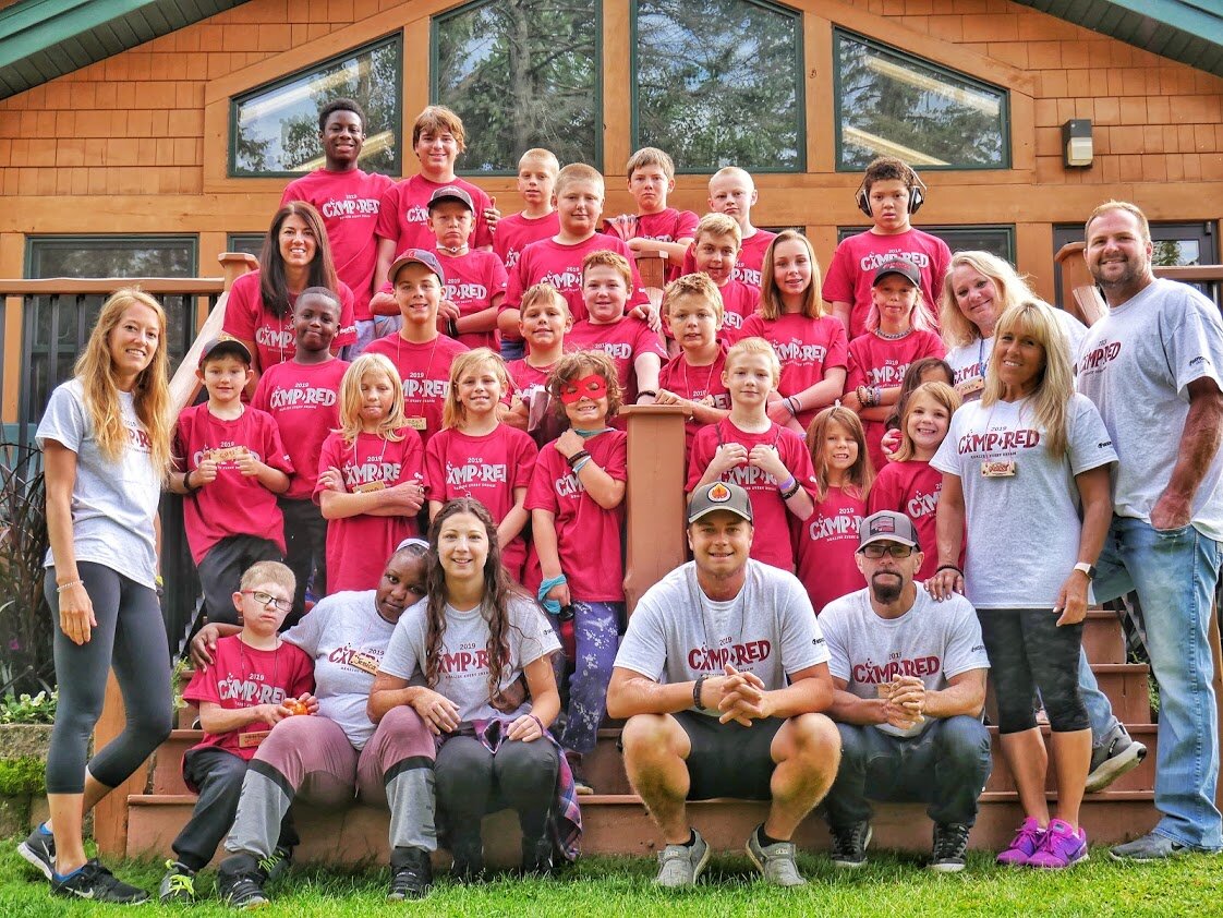 2019 Camp RED.jpeg