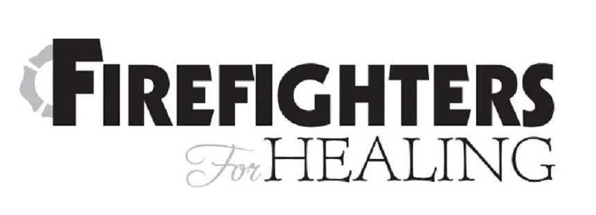 black FFFH logo 860 dpi.jpg
