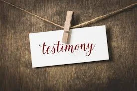 testimony.jpg