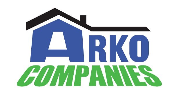 Arko-Companies-medium.jpg