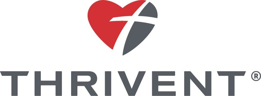 Thrivent - Full Color Vertical.jpg