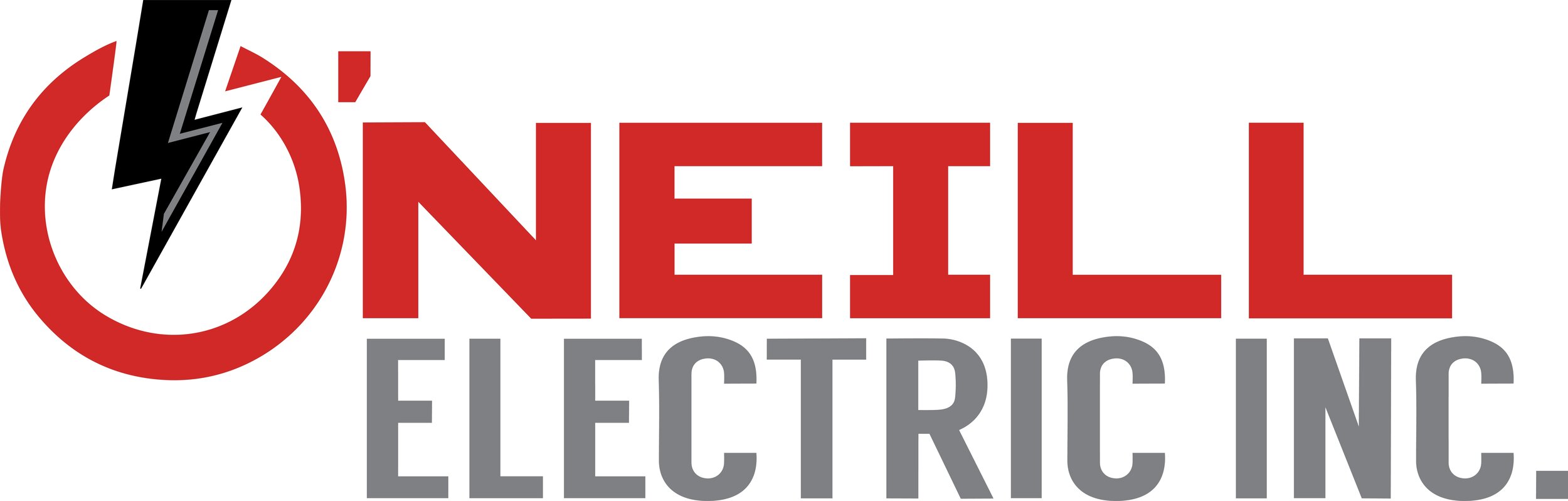 ONeillElectric_Logo.jpg