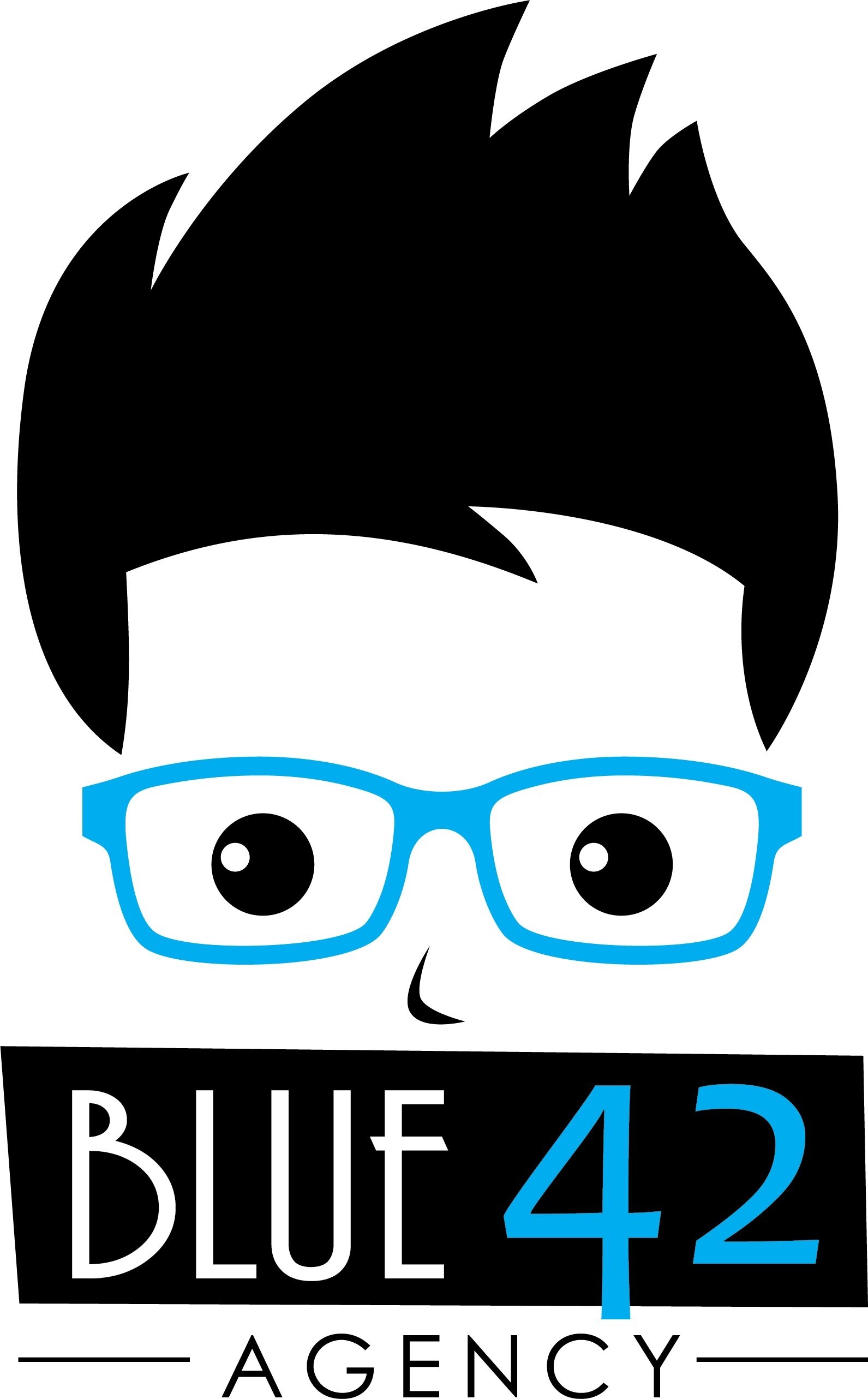 Blue42 Agency Logo I Stacked.jpg