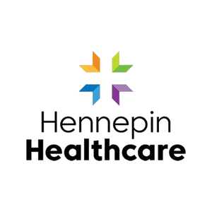 hennepin_healthcare.png