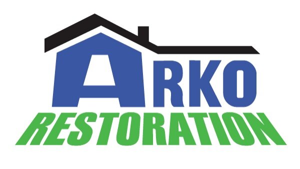 Arko-Restoration-medium.jpg