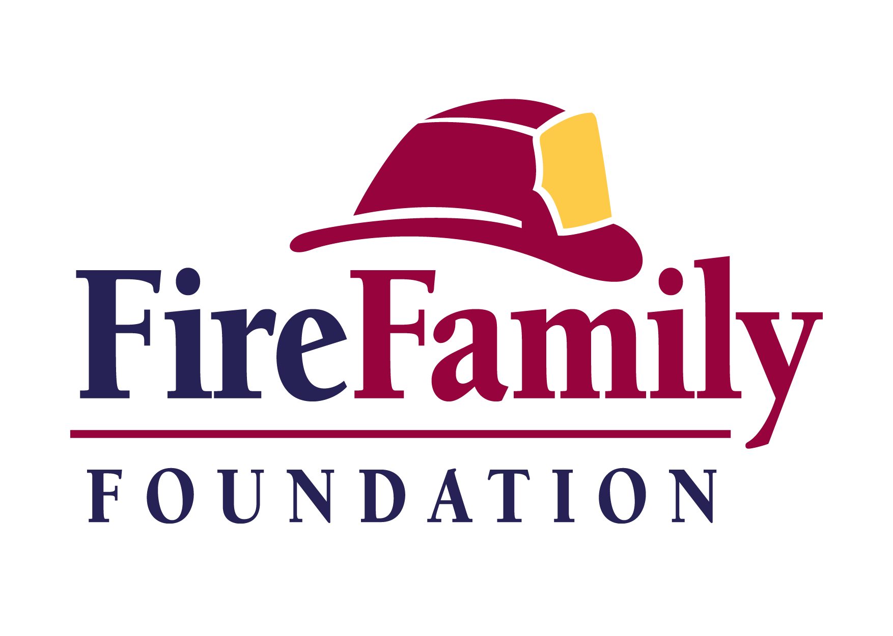 FireFamilyFoundation_FullColor.png