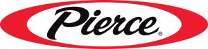 logo-pierce-300x72 (1).png