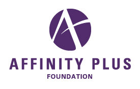 Foundation-logo-stacked@1x.jpg