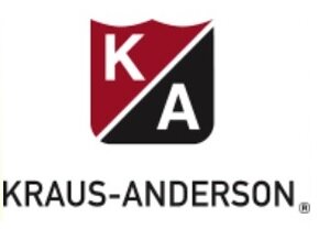 KA Logo.jpg