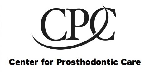 CPC logo.jpg