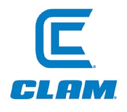 CLAM.jpg