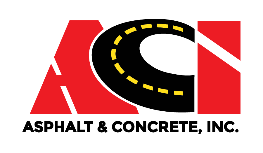 19545_ACI_logo_2017.png