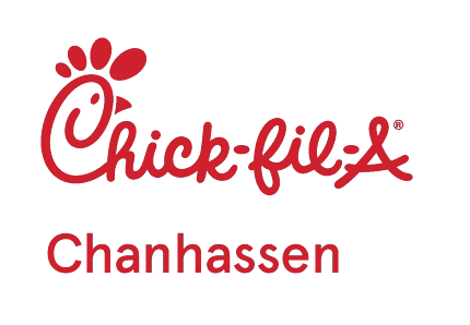 Chanhassen_RestaurantLogo_Red_Vertical.png