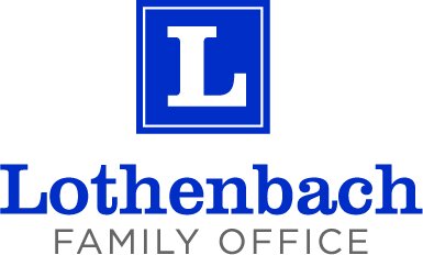 Lothenbach_Family_logo.jpg