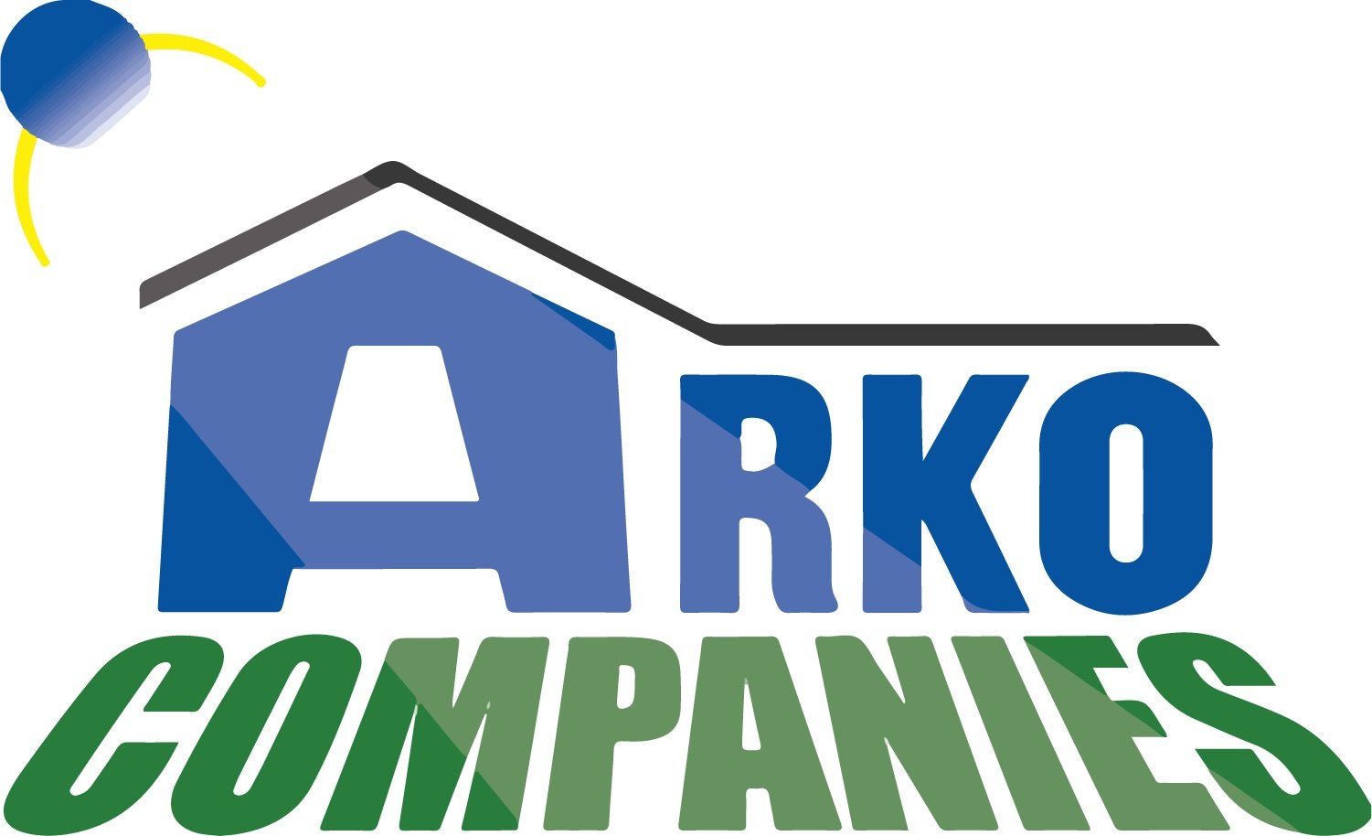 Arko Companies.jpg
