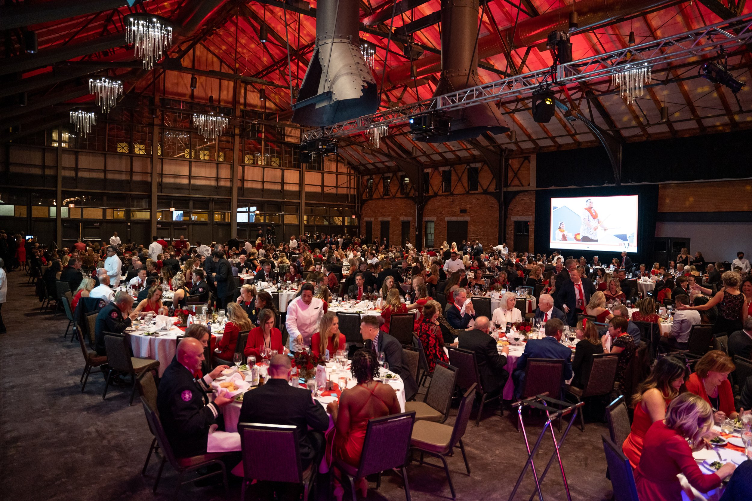 2022 Red Tie Gala_low resolution-360.jpg