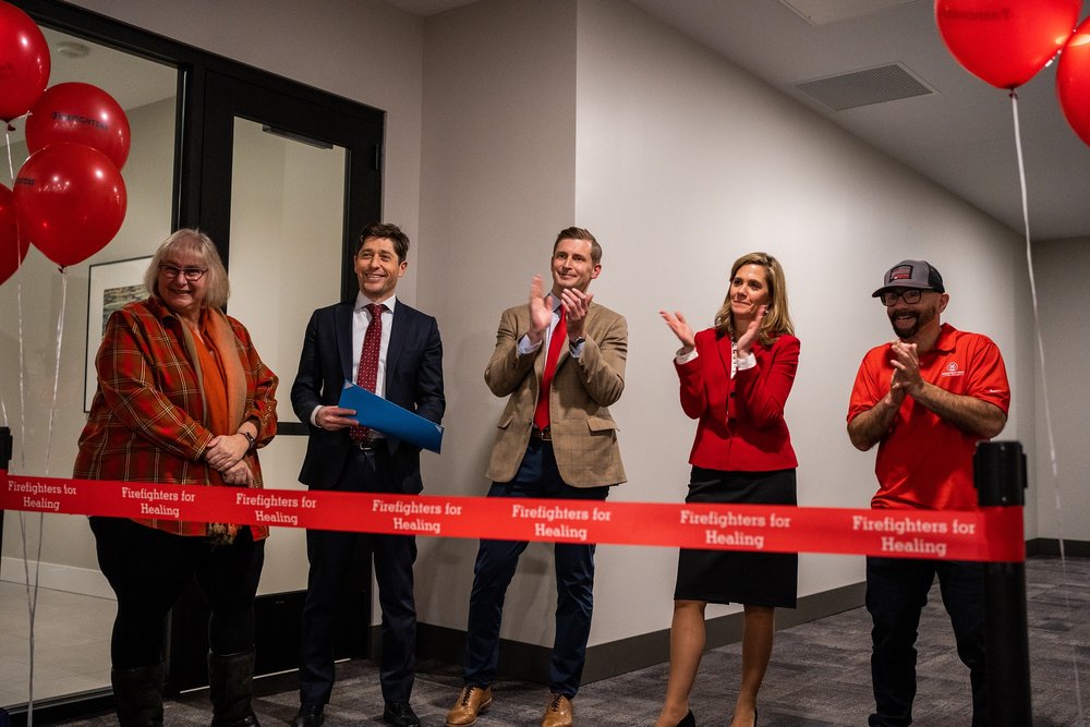 FF4H Ribbon Cutting-4.jpg