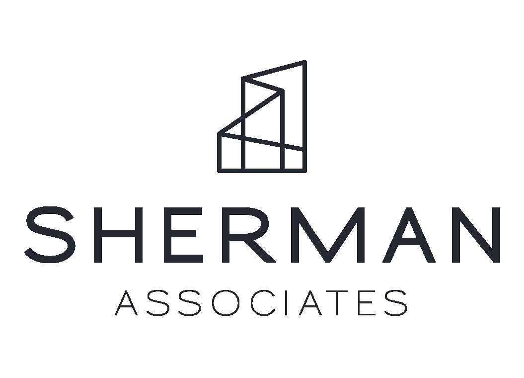 Sherman-Associates-2023-Logo_VERTICAL-DARK-BLUE.png
