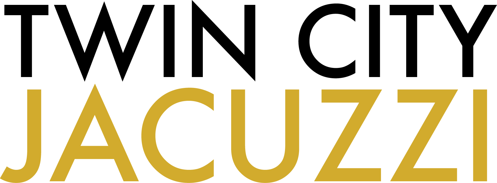 jacuzzi-logo-twin-city.png