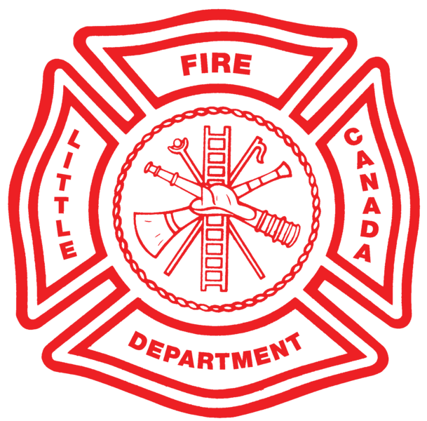 little canada fire logo.png