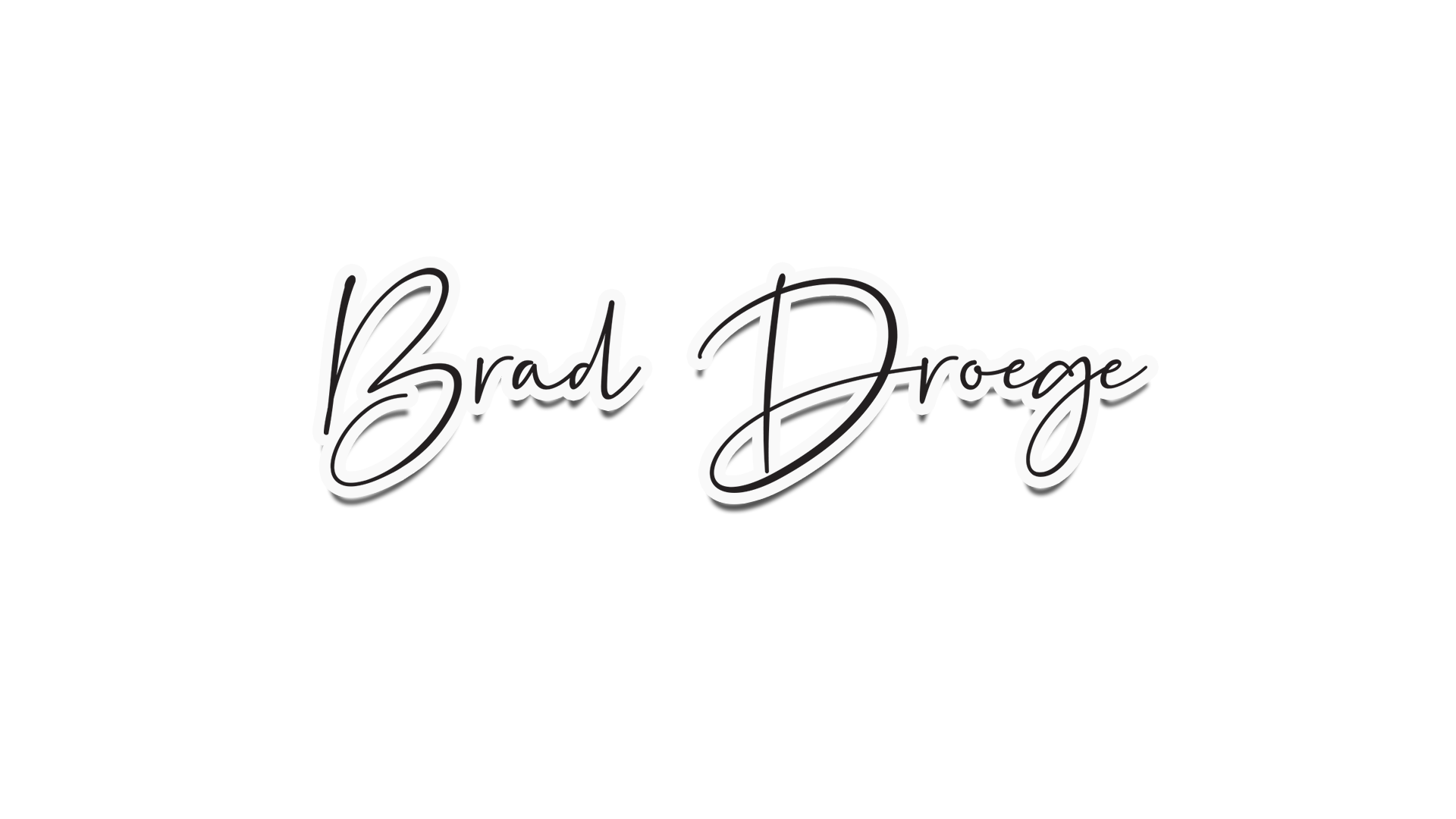 Brad Droege.png