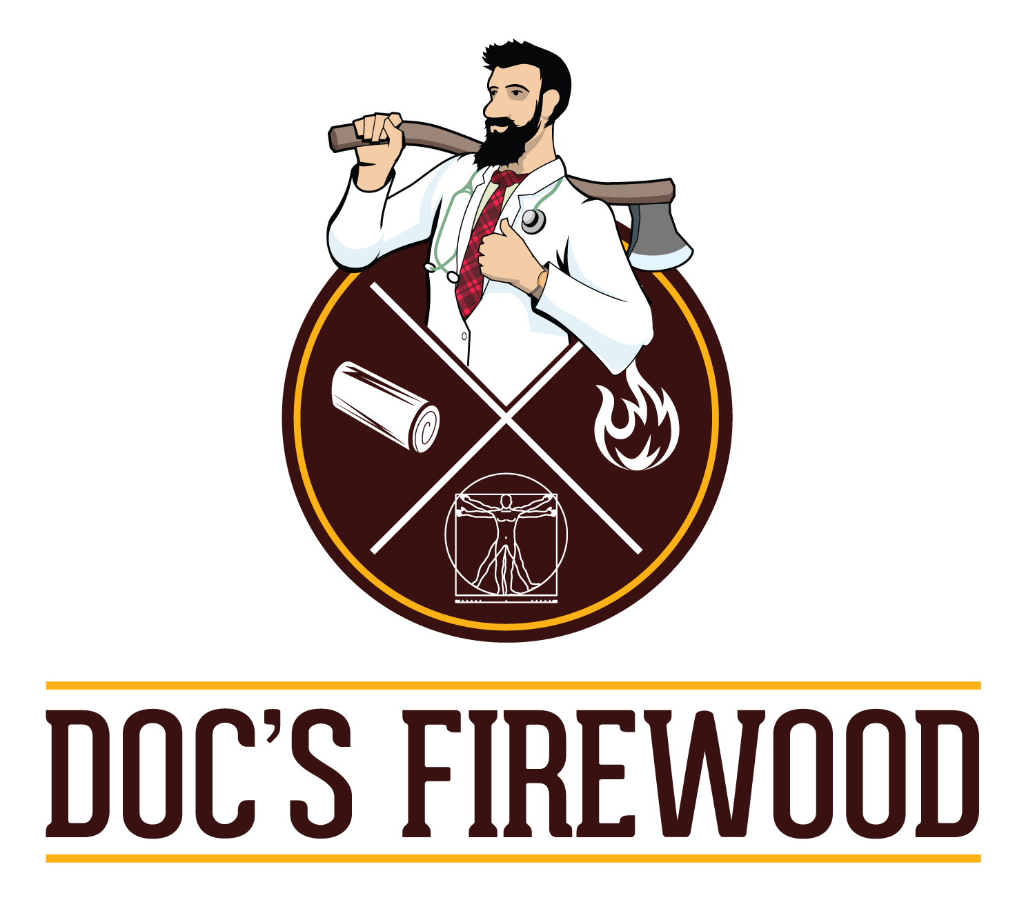 DocsFirewood_Logo_Stacked.png