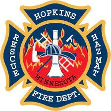 Hopkins Fire.jpg