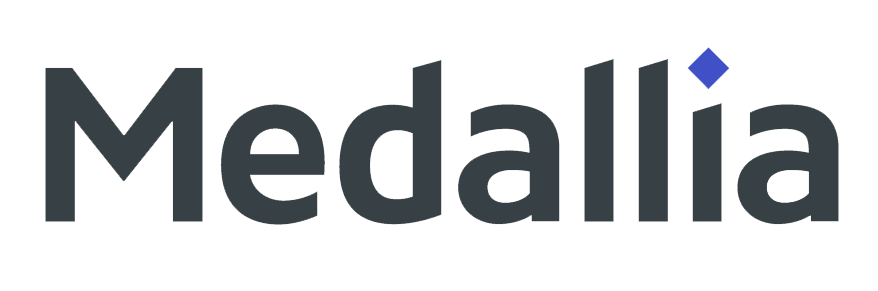 Medallia_Logo.png