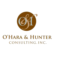 ohara and hunter logo.png