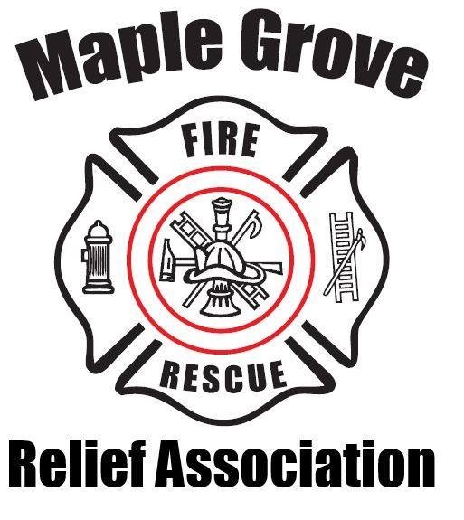 maple grove fire relief.jpg