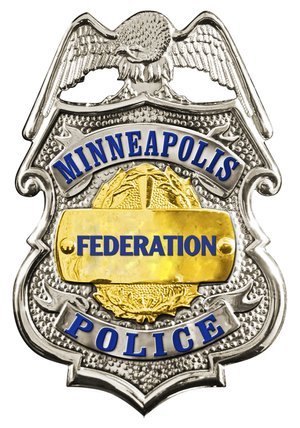 Minneapolis+Police+Federation+badge+revised.jpg