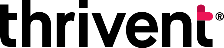 Thrivent Registered Logo EPS.png