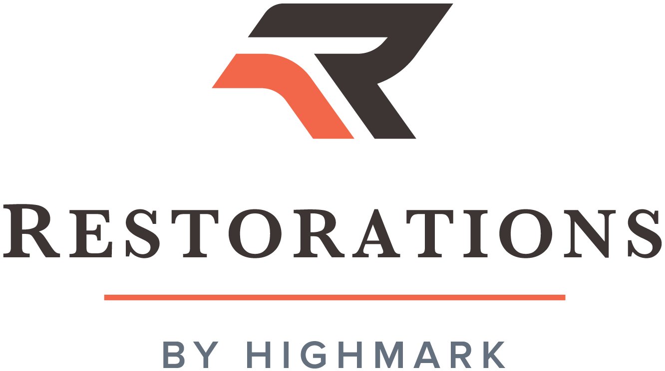 Restorations_Logo_Stacked_Color.jpg