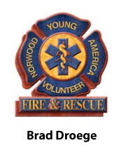 NYA-Brad-Droege.png