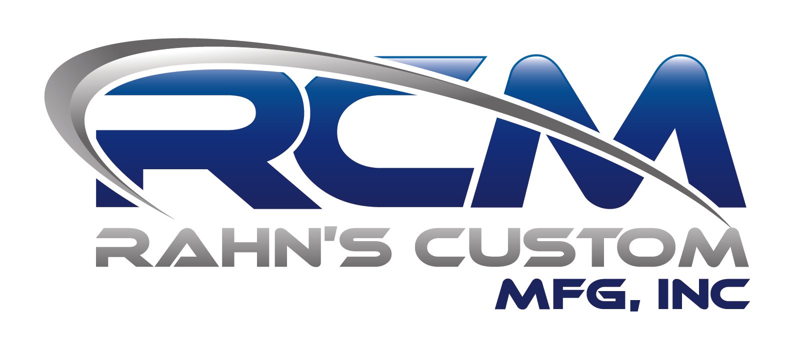 RCM Logo.jpg