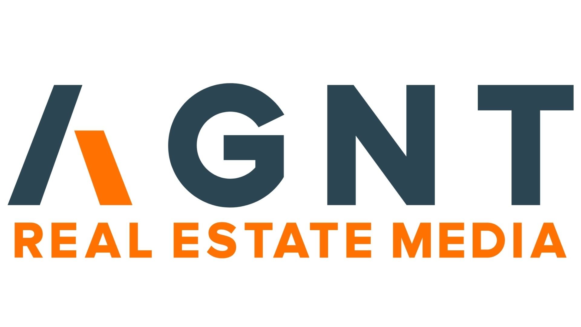 Agnt Real Estate Media Logo.jpg